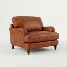 Christie Love Chair Christie Love Chair