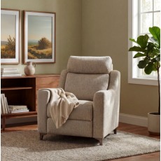 Alina Armchair Alina Armchair