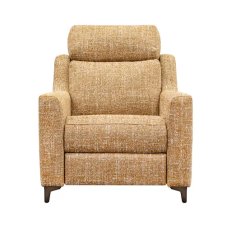 Alina Armchair Alina Armchair