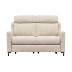 Alina 2 Seater Sofa with Heated Seat Alina 2 Seater Sofa with Heated Seat