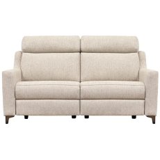 Alina Large 2 Seater Sofa Alina Large 2 Seater Sofa
