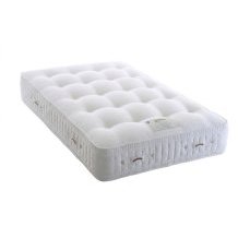 Solent Collection - Diamond 6000 Single 90cm Mattress Solent Collection - Diamond 6000 Single 90cm Mattress