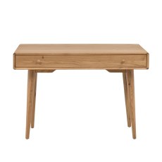 Alverstone Desk/Dressing Table