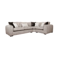 St Tropez Small Corner Sofa St Tropez Small Corner Sofa
