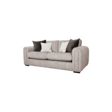 St Tropez 2 Seater Sofa St Tropez 2 Seater Sofa