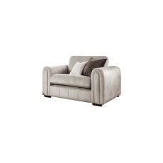 St Tropez Love Chair St Tropez Love Chair