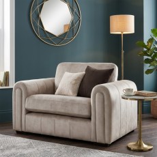 St Tropez Love Chair St Tropez Love Chair