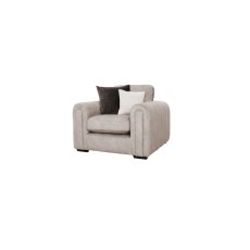St Tropez Chair St Tropez Chair