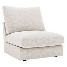 Marbella Armless End Unit Marbella Armless End Unit