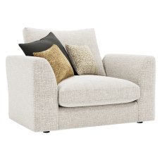 Marbella Chair Marbella Chair