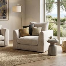 Marbella Chair Marbella Chair