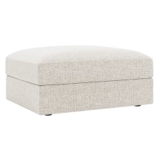 Marbella Chaise Footstool Marbella Chaise Footstool