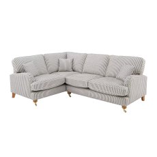 Salcombe Small Corner Chaise Salcombe Small Corner Chaise