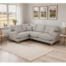 Salcombe Small Corner Chaise Salcombe Small Corner Chaise