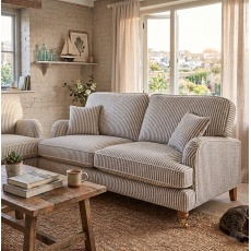 Salcombe 3 Seater Sofa Salcombe 3 Seater Sofa