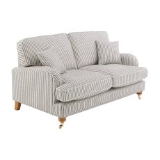 Salcombe 2 Seater Sofa Salcombe 2 Seater Sofa