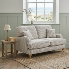 Salcombe 2 Seater Sofa Salcombe 2 Seater Sofa