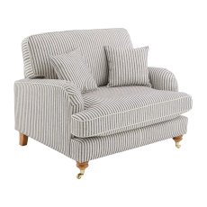 Salcombe Love Chair Salcombe Love Chair