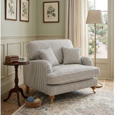 Salcombe Love Chair Salcombe Love Chair