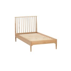 Alverstone Bedframe