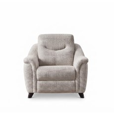 G Plan Olivia Chair G Plan Olivia Chair