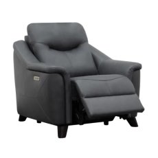 G Plan Olivia Power Recliner Chair with USB & Heated Seat