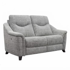 G Plan Olivia Small Sofa G Plan Olivia Small Sofa