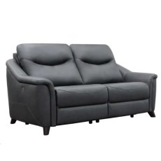 G Plan Olivia Large Sofa