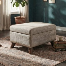 G Plan Olivia Footstool G Plan Olivia Footstool