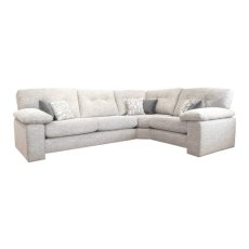 Montana Corner Sofa Montana Corner Sofa