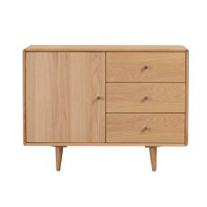 Alverstone Small Sideboard
