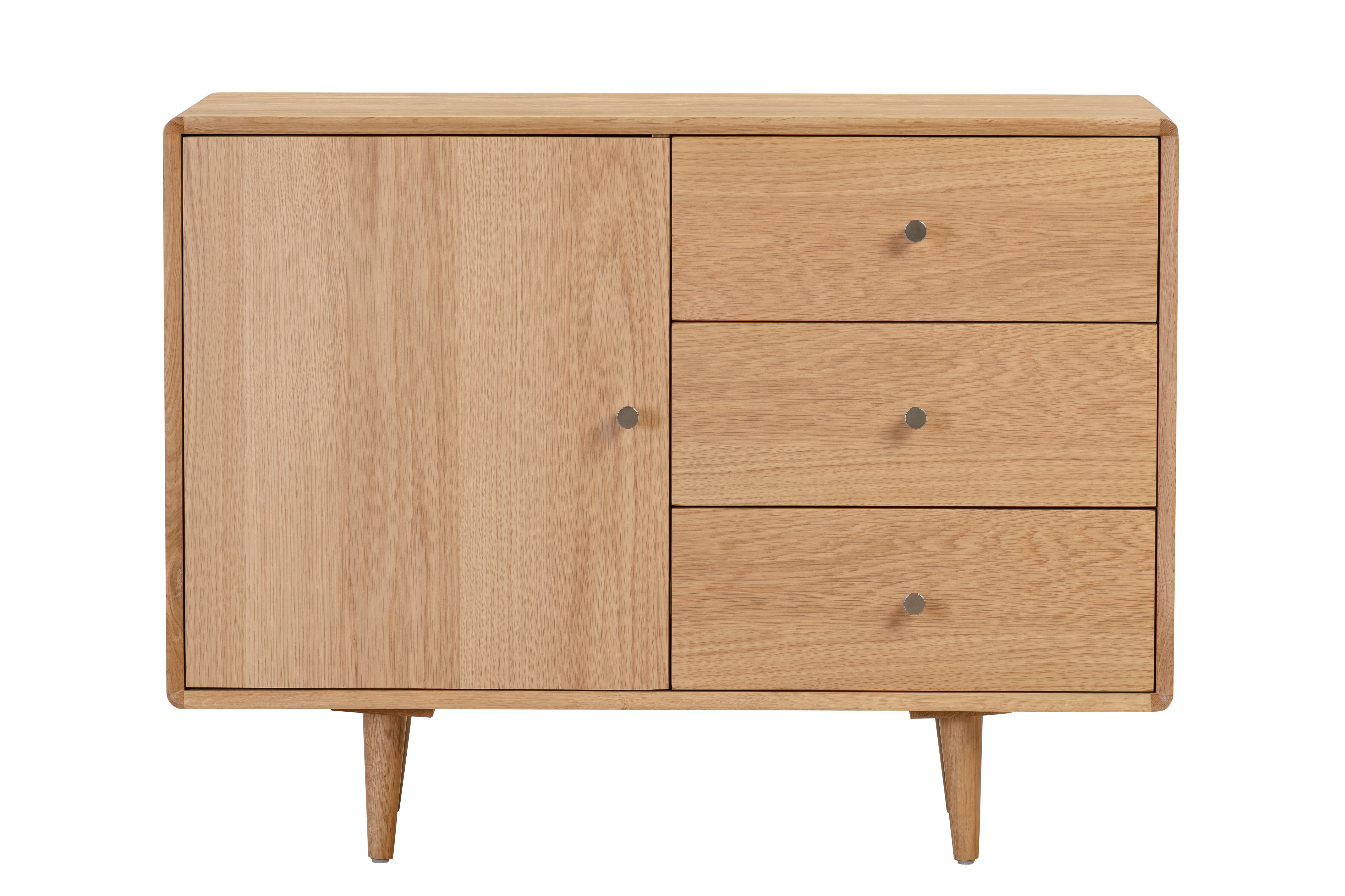 Alverstone Small Sideboard