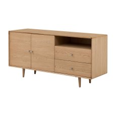 Alverstone Large Sideboard