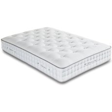 Ruby 7000 Mattress Ruby 7000 Mattress