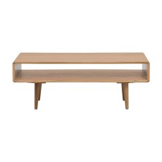 Alverstone Coffee Table
