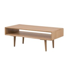 Alverstone Coffee Table