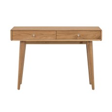 Alverstone Console Table