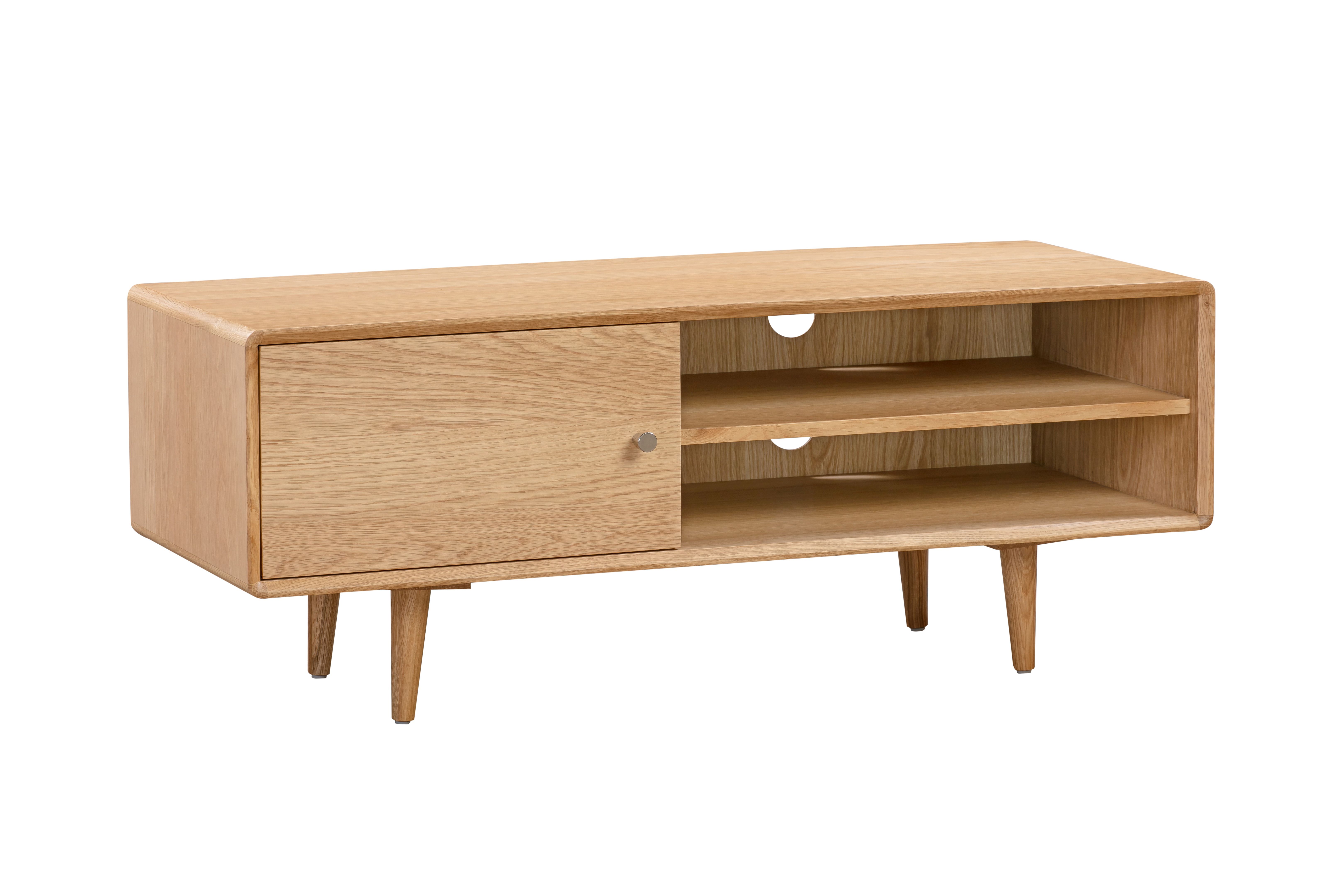 Alverstone TV Unit