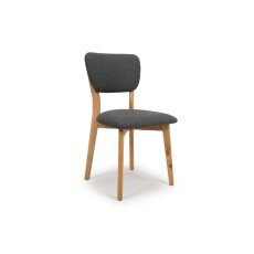 Alverstone Dining Chair