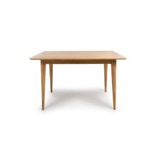 Alverstone Dining Table - 1200mm