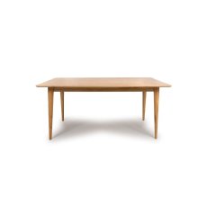 Alverstone Large Dining Table - 1600mm