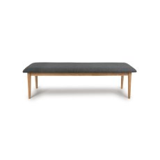 Alverstone Large Bench - 1600mm