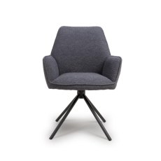 Cleo Chair