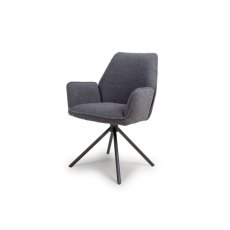 Cleo Chair Cleo Chair