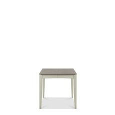 Barton Grey 2-4 Extension Table