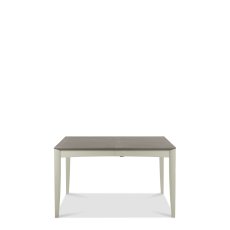 Barton Grey 4-6 Extension Table