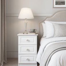 Shide 3 Drawer Locker Shide 3 Drawer Locker