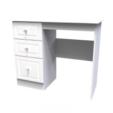 Shide Vanity