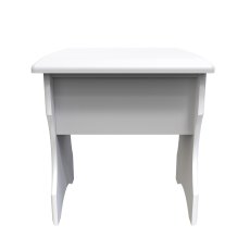 Shide Stool
