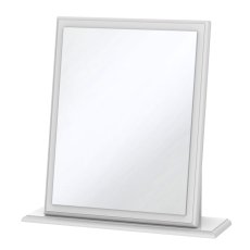 Shide Small Mirror